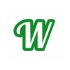 WalknTours - Seven seven Hanson, LLC.