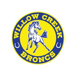 Willow Creek MT