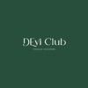 DEvi Club icon