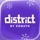 District: Movies Events Dining