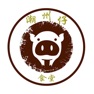 Get 潮洲仔食堂 for iOS, iPhone, iPad Aso Report