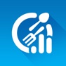 Get Manager - CUKCUK for iOS, iPhone, iPad Aso Report