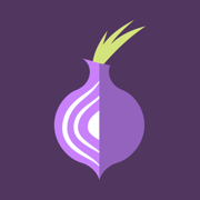 TOR Browser + *** + Ad Blocker