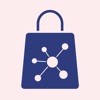 Mystore® icon