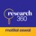 Research 360: Market Analysis
