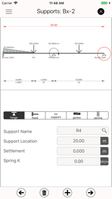 A-Projects screenshot