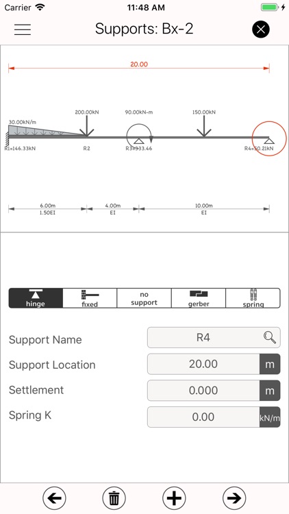 A-Projects screenshot-4
