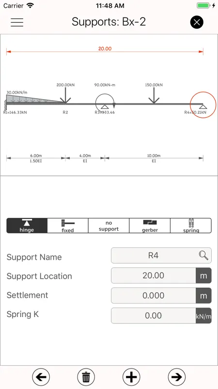 A-Projects screenshot 5 of 10