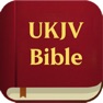 Get Updated King James Version for iOS, iPhone, iPad Aso Report