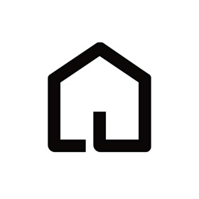 Homes - Utilities management