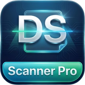Doc Scanner Pro – PDF Scan