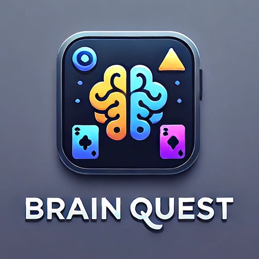 BrainQuest0