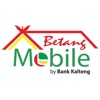 Betang Mobile icon