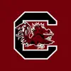 South Carolina Gamecocks contact information