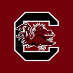 Download South Carolina Gamecocks app