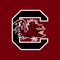 The official South Carolina athletics mobile app has been completely re-imagined for Gamecock fans