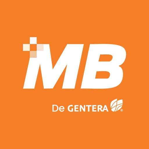 Más Beneficios Gentera