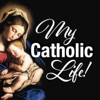 My Catholic Life! icon