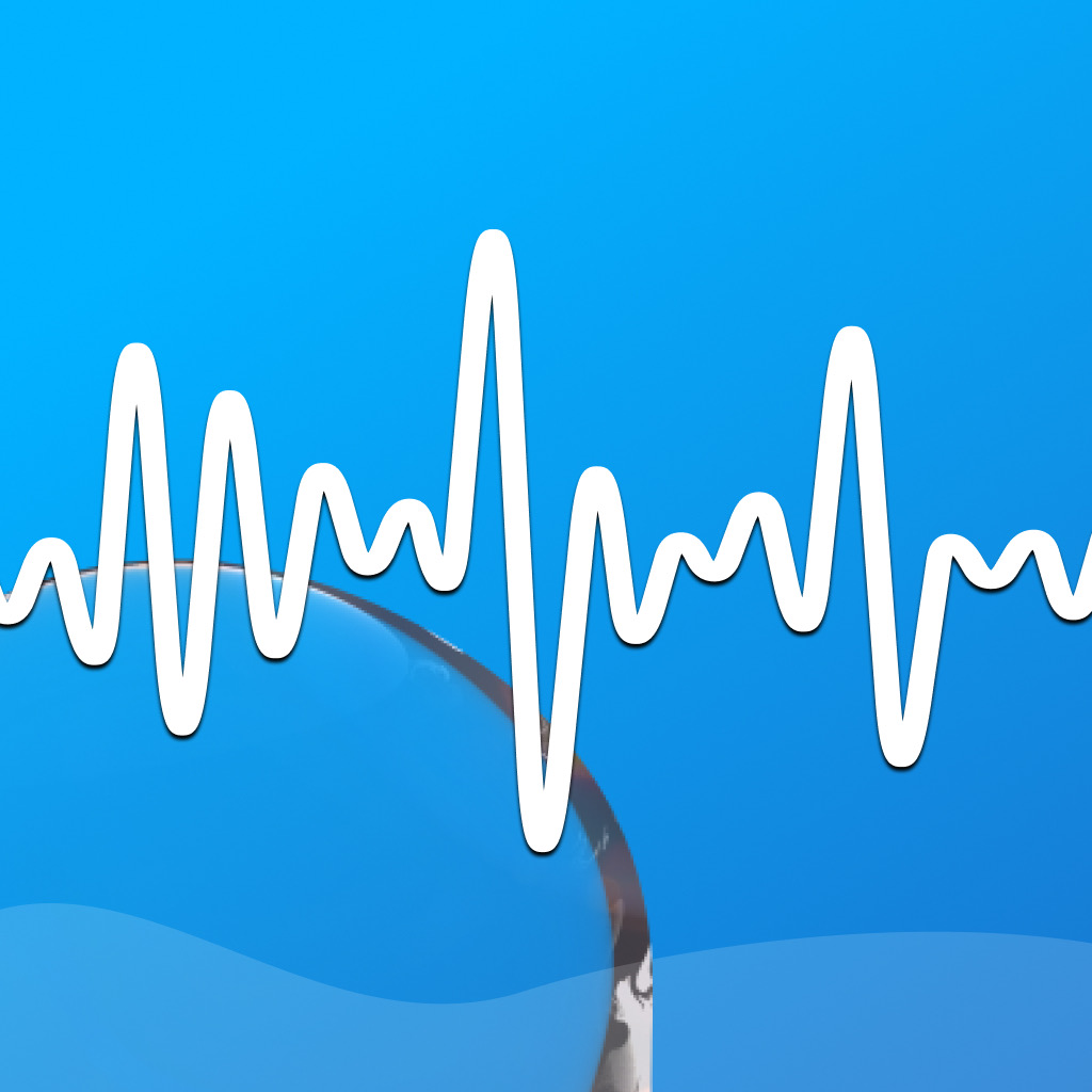 Get Speaker Cleaner & Sound Boost for iOS, iPhone, iPad Aso Report