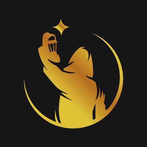 Inst. Sociedade da Lanterna