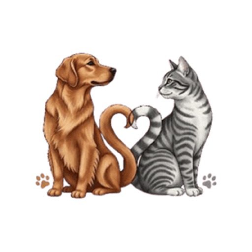 Bark and Whiskers Co