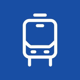 ZET info