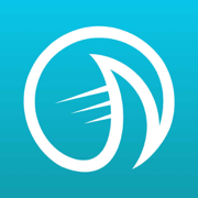 Waterspeed: Track Watersports