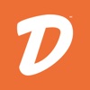 DAK's Rewards icon