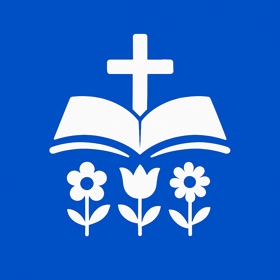 Biblical Garden
