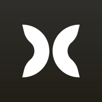 Xonder Pay - Card Payments