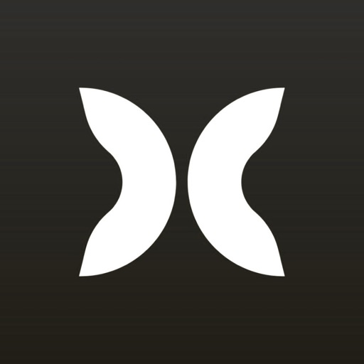 Xonder Pay - Card Payments