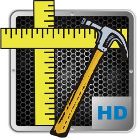 螢幕擷取畫面 (7) Construction Estimator