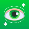 Vision test and Eye exercises