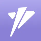 Tchpack - Icona app