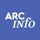 Arcinfo