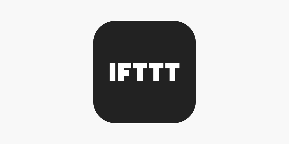 Automating Home Routines With Ifttt: Ultimate Time-Saving Hacks