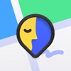 Rond: Life in Timeline icon