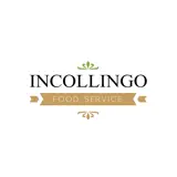 Incollingo Food Service - App-Symbol
