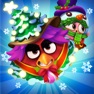 Get Angry Birds Match 3 for iOS, iPhone, iPad Aso Report