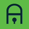 FIS Authenticator - FIdelity National e-Banking Services