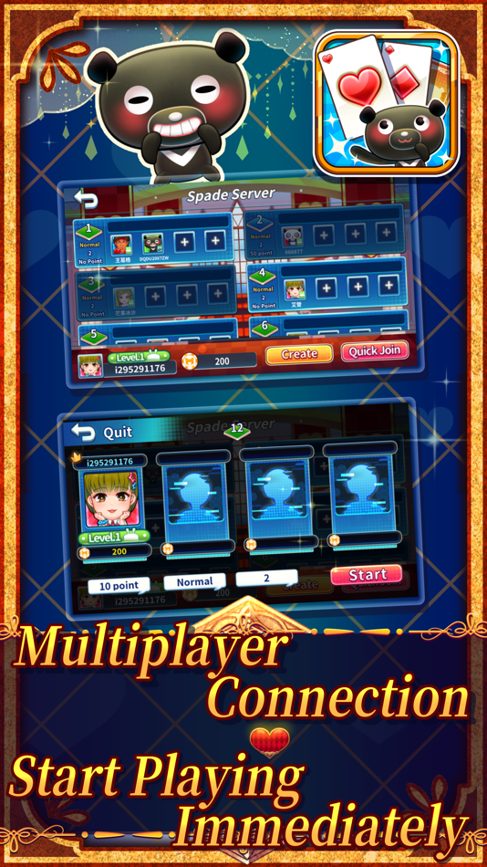 #4. iTaiwan RedPoint (iOS) By: AVECTOR TECH CO., LTD.