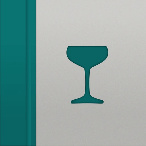 Mixology: The Last Word