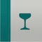 Unleash your inner mixologist and craft the perfect cocktail with The Last Word – your ultimate companion for creating, organizing, and sharing bespoke drink recipes