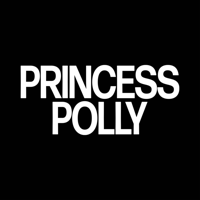 Princess Polly USA