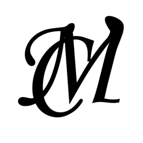 螢幕擷取畫面 (4) MaChaVi