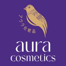aura 雅鄔樂 日本健康保養品牌