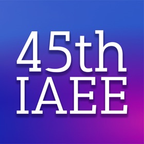 螢幕擷取畫面 (2) IAEE2024