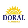 City of Doral icon