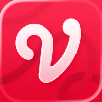 Vidio: Sports, Movies, Series