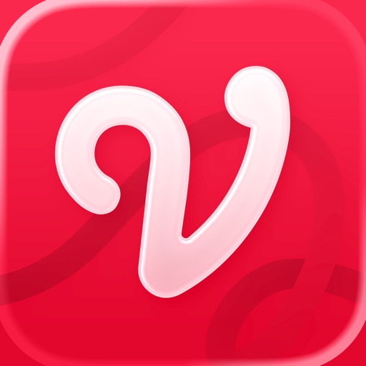 Vidio: Sports, Movies, Series